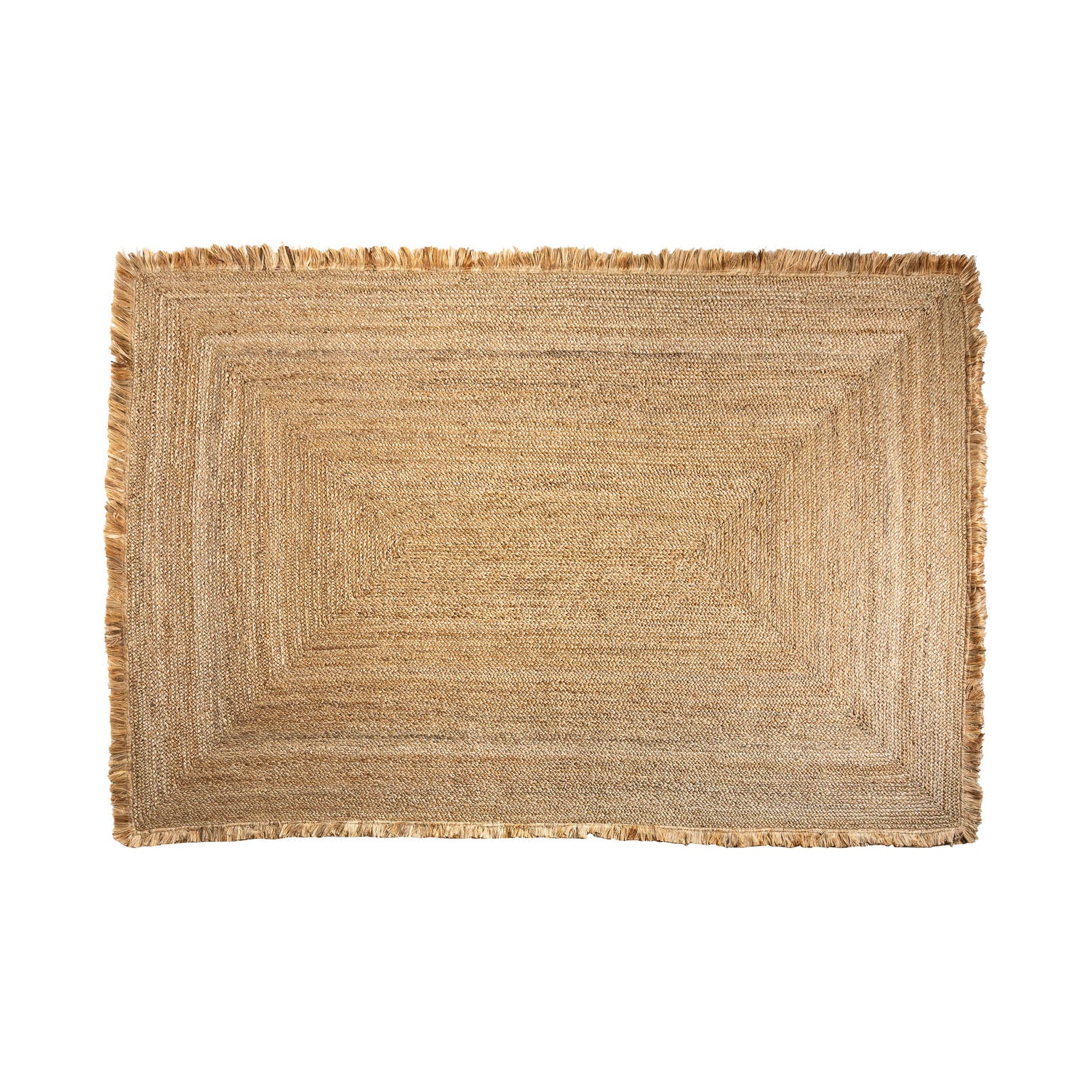 KISAI CARPET